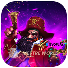 EVOPLAY40